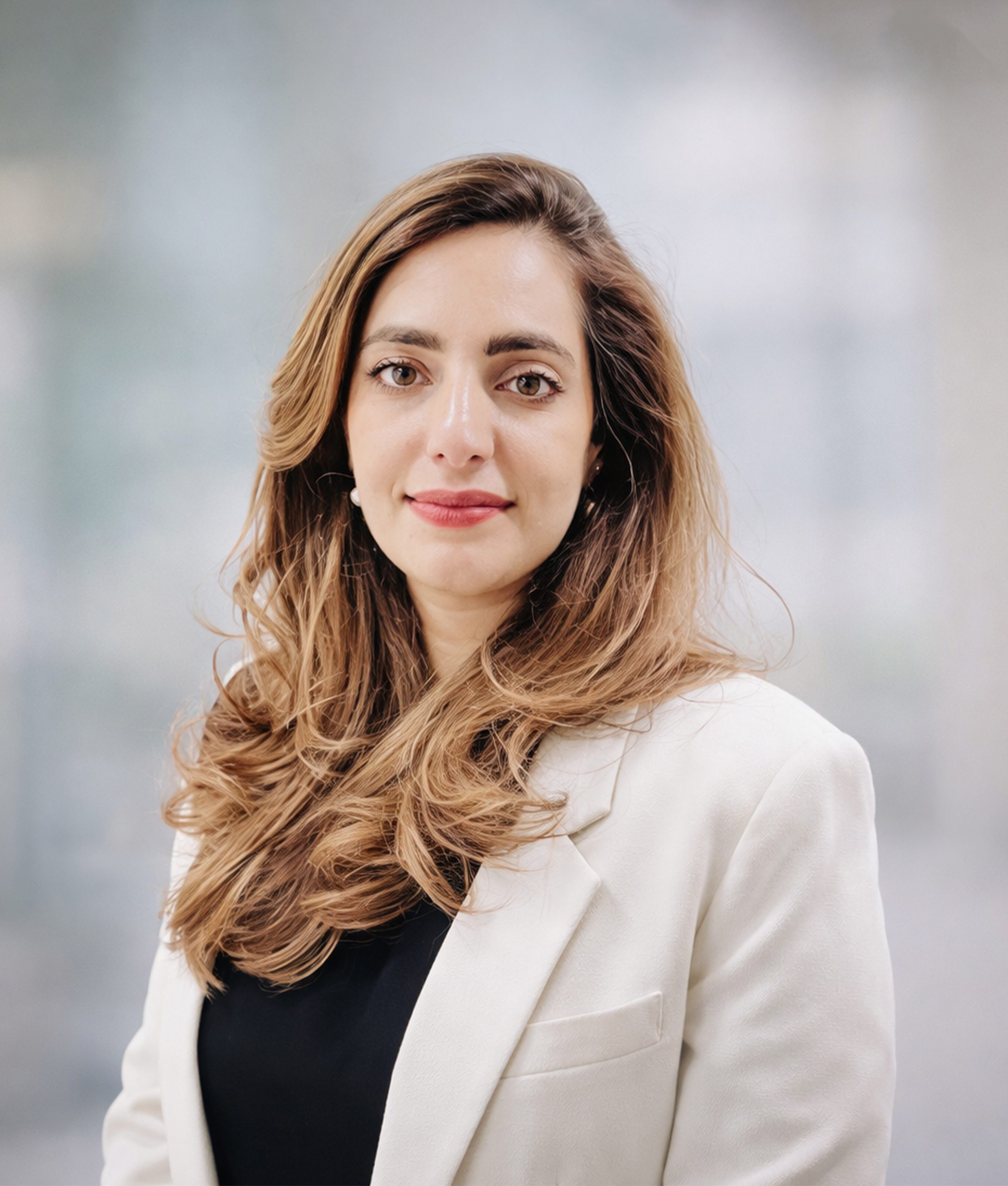 Sabbir - Psychotherapist