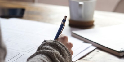 Humanistic Integrative L5