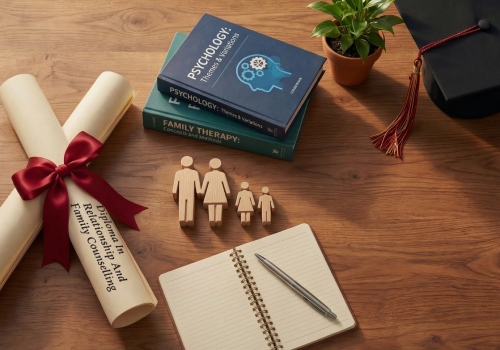 Relationship & Family