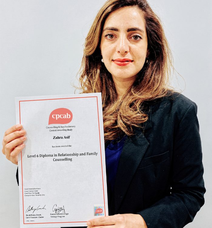 Diploma Level-6(1).jpg (1)