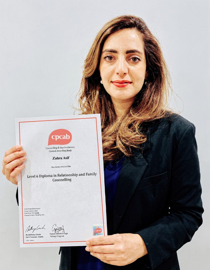 Diploma Level-6(1).jpg (1)