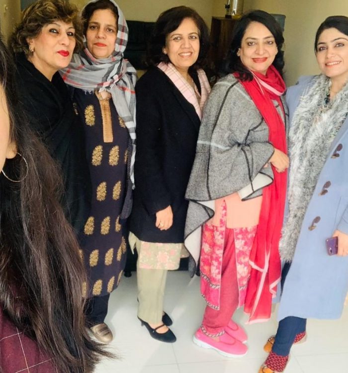 WhatsApp Image 2021-04-09 at 5.00.07 PM