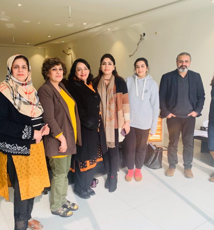 WhatsApp Image 2021-04-09 at 5.03.16 PM