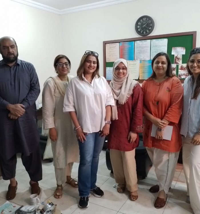 WhatsApp Image 2025-05-07 at 10.03.41 AM