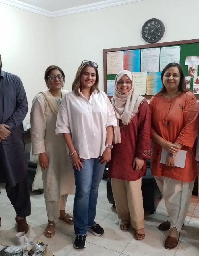 WhatsApp Image 2025-05-07 at 10.03.41 AM