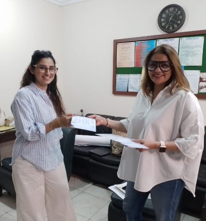 WhatsApp Image 2025-05-07 at 10.04.57 AM