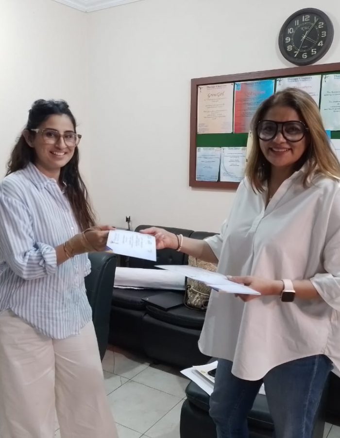 WhatsApp Image 2025-05-07 at 10.04.57 AM