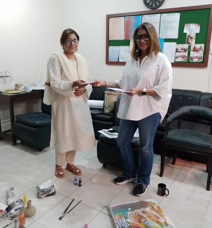 WhatsApp Image 2025-05-07 at 10.05.01 AM