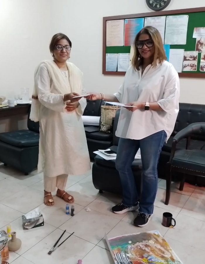 WhatsApp Image 2025-05-07 at 10.05.01 AM