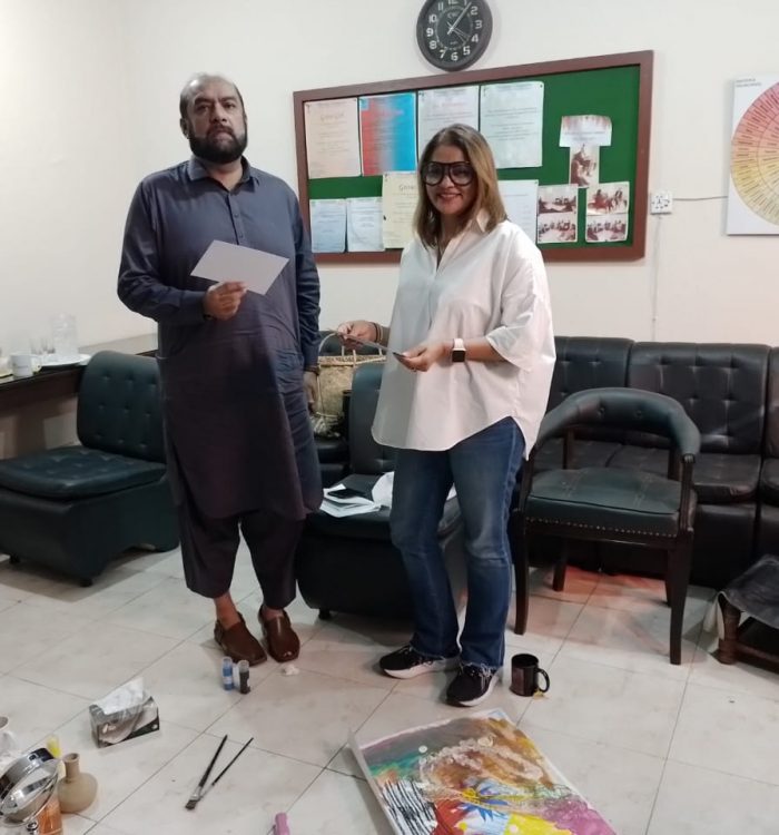 WhatsApp Image 2025-05-07 at 10.05.14 AM