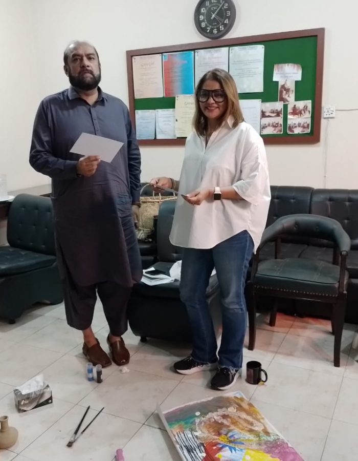 WhatsApp Image 2025-05-07 at 10.05.14 AM