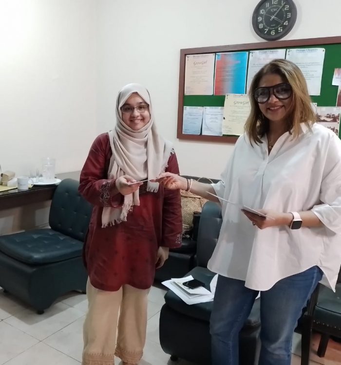 WhatsApp Image 2025-05-07 at 10.05.20 AM