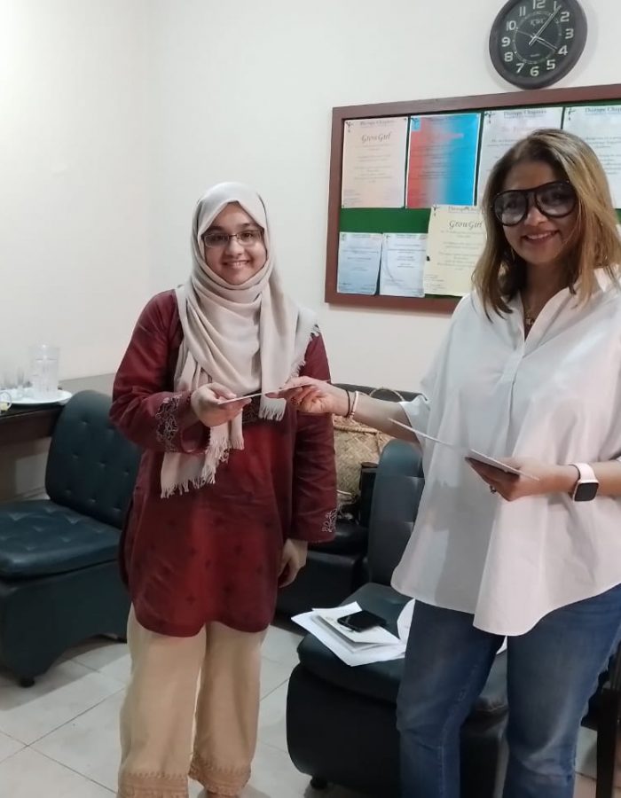 WhatsApp Image 2025-05-07 at 10.05.20 AM