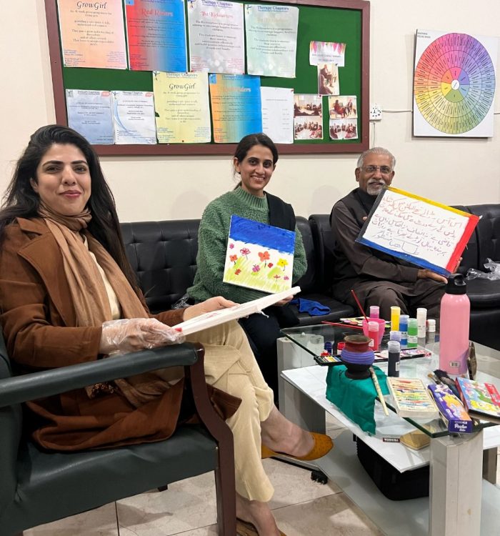 WhatsApp Image 2025-05-07 at 10.05.41 AM