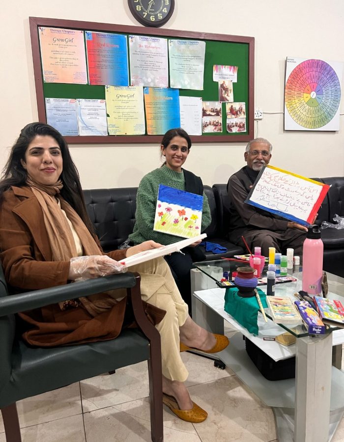 WhatsApp Image 2025-05-07 at 10.05.41 AM