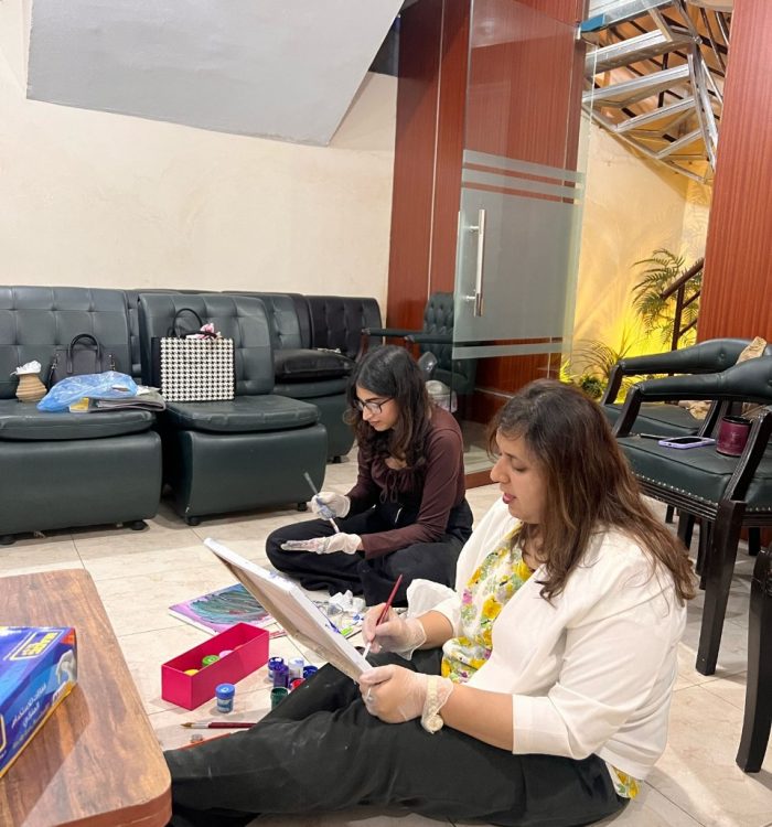 WhatsApp Image 2025-05-07 at 10.06.38 AM