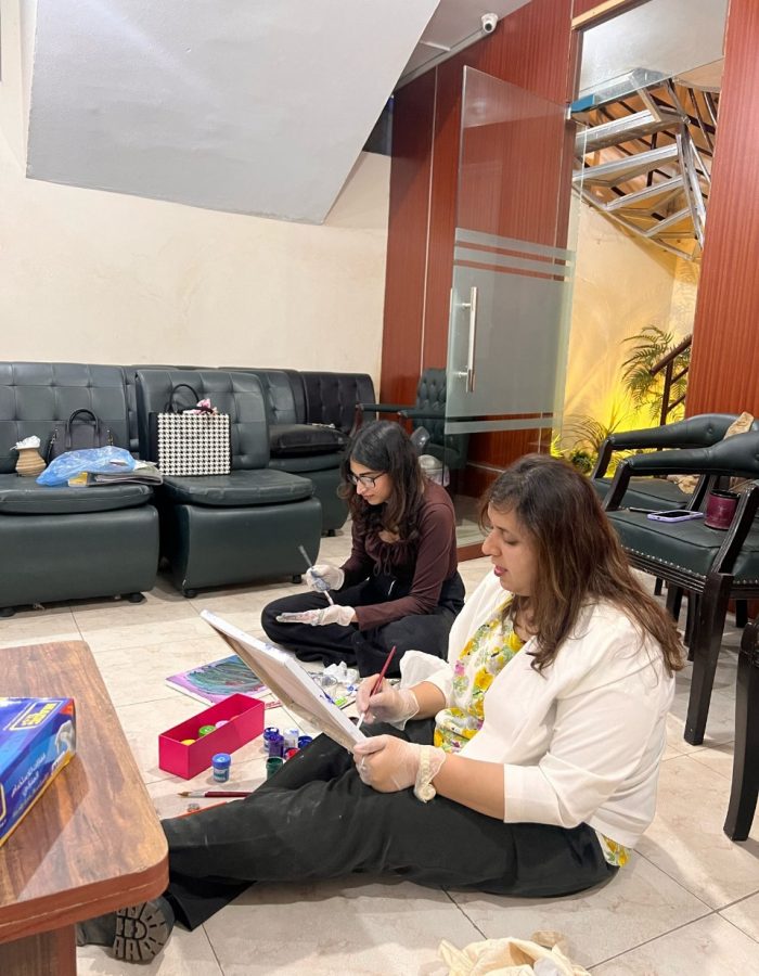 WhatsApp Image 2025-05-07 at 10.06.38 AM