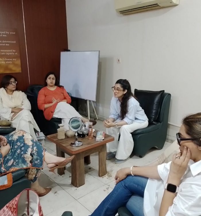 WhatsApp Image 2025-05-07 at 10.06.50 AM