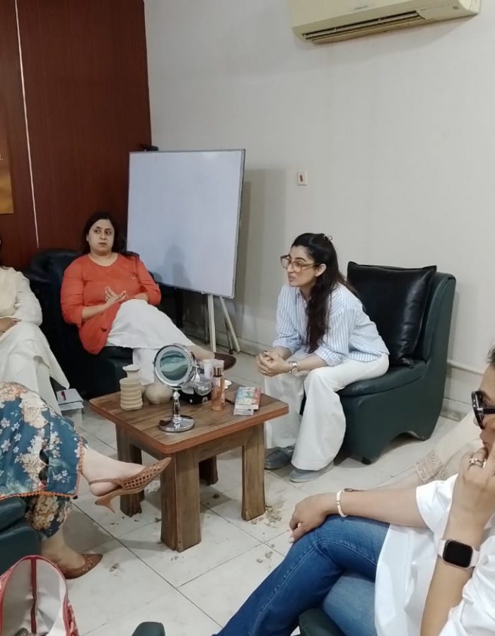 WhatsApp Image 2025-05-07 at 10.06.50 AM