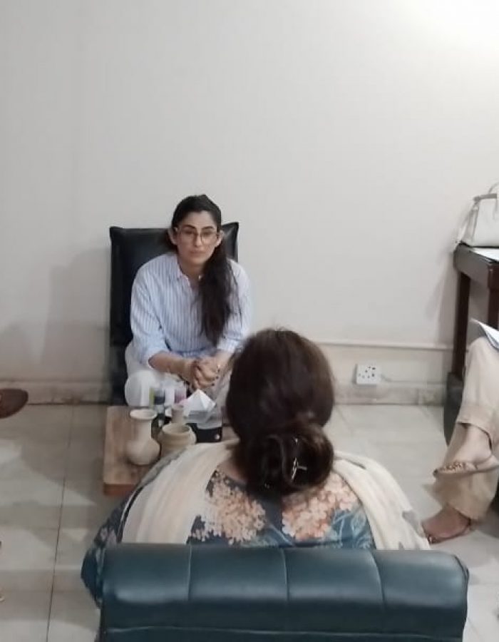 WhatsApp Image 2025-05-07 at 10.07.24 AM