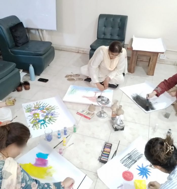 WhatsApp Image 2025-05-07 at 10.07.33 AM