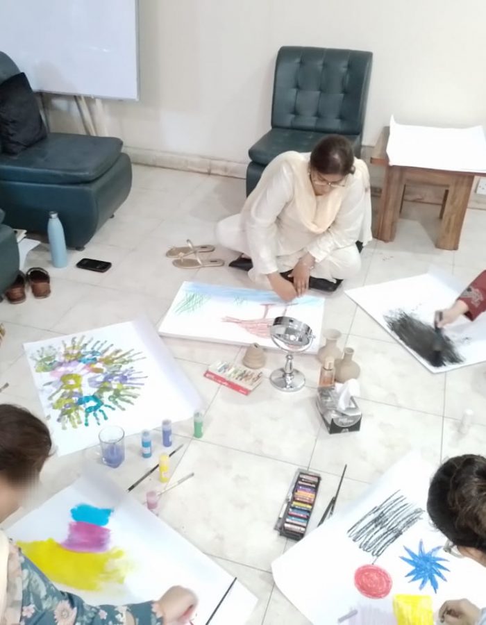 WhatsApp Image 2025-05-07 at 10.07.33 AM